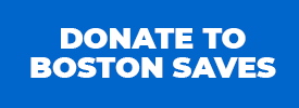 Donate to Boston Saves 